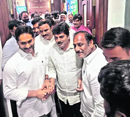 25 నుంచి ఉచిత శిక్షణ 