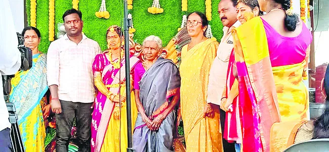 పెళ్ల