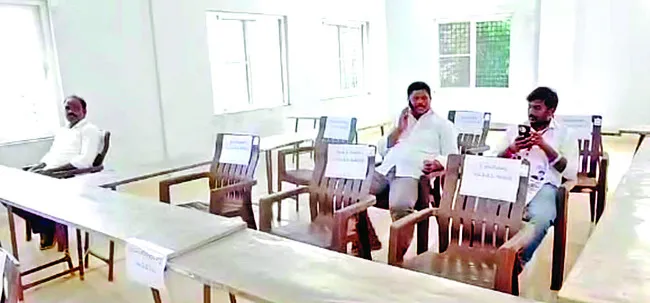ఎంపీప