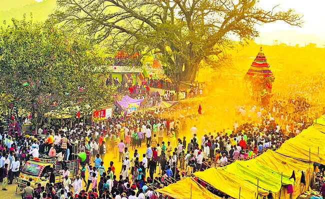వినుక