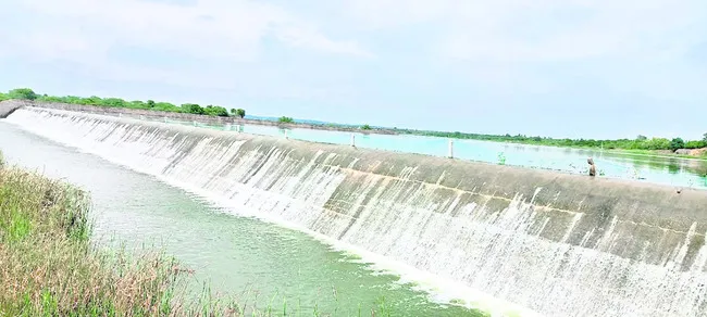 రెడ్‌
