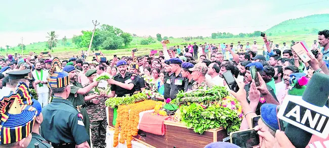 జవాన్