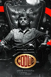 Coolie Movie Public Talk And Twitter Review6