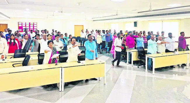 మాదకద