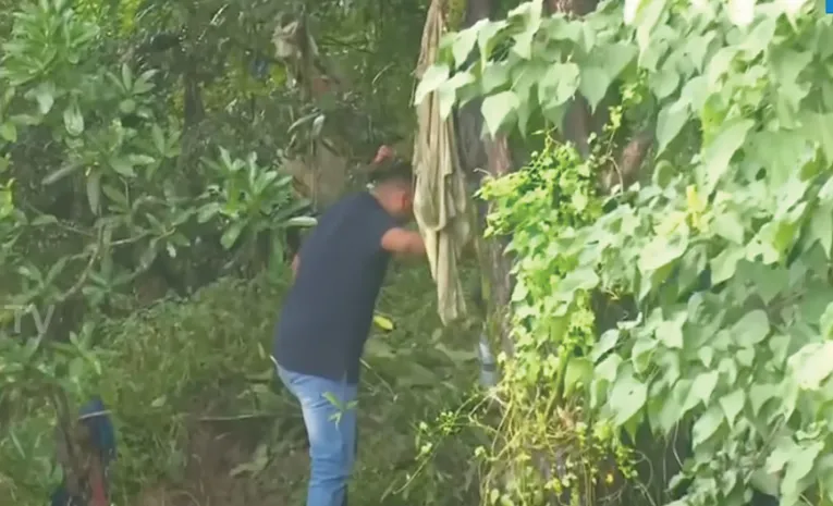 New Twist In Dharmasthala Issue