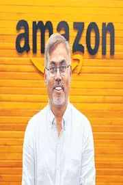 Indian e-commerce market is experiencing rapid growth7