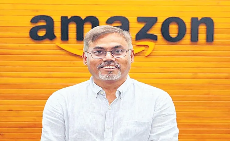 Indian e-commerce market is experiencing rapid growth