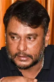 Actor Darshan Bail Cancelled By Supreme Court12