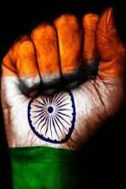 Independence Day 2025  Inspirational Independence Quotes11