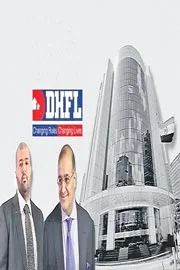 SEBI bans Kapil, Dheeraj Wadhawan and 4 others5