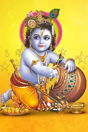 Janmashtami 2025 rituals, Fasting Rulesyou must know3