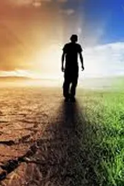Islam light A righteous life is the path to success8