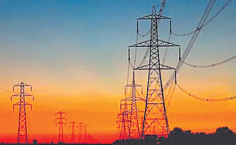 Future plans of electricity distribution companies revealed