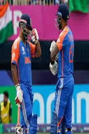 I Pray India Refuse To Play Against Pakistan Says Pak Former Player Basit Ali6