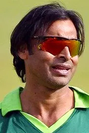 Shoaib Akhtar rips into Pakistan batters1