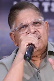 Producer Allu Aravind Comments On tollywood Industry4