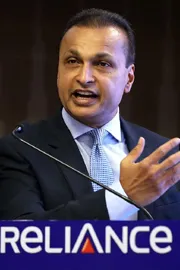 Anil Ambani Reliance Infra wins Rs 526 crore arbitration award against Aravali Power3
