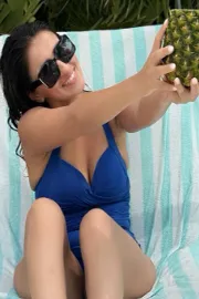 Tollywood actresses Latest Upadates In Instagram1