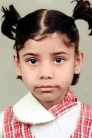 8 Year Old Falls Into Open Drain After Way From School In UP5