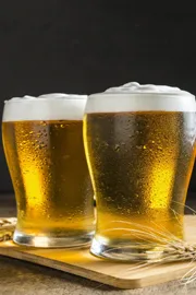 Beer sales dip in bangalore Karnataka1
