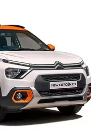 Top 10 Most Affordable Cars on Sale in India2