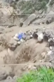 cloud burst in jammu and kashmir5