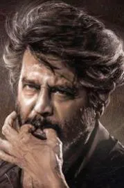 Coolie Movie Telugu Review And Rating10