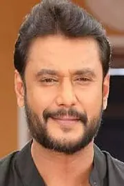 Actor Darshan Arrested Again In Renukaswamy Case After SC Cancels Bail4