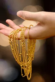 Today Gold and Silver Price August 14th 2025 in India11