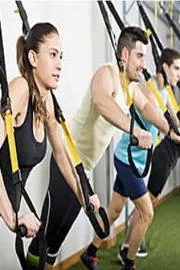 Experts Said These Tips to Consider When Choosing a Gym in Fitness World7