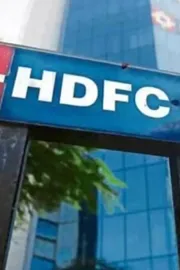 HDFC Bank raises service charges for savings salary customers2