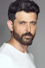Hrithik Roshan along with his father made commercial real estate deal5