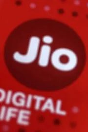 Reliance Jio introduced cheapest plan for 28 days1