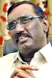 Supreme Court Grants Complete Bail To Kommineni in Sakshi Debate Case12