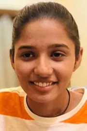 Honour Killing in Gujarat's Banaskantha10
