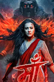 This Independence Day Ott Release Movies List Goes Viral3