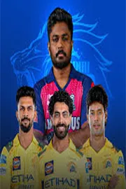CSK Have Rejected Rajasthan Royals Trade Deal Of Sanju Samson For Jadeja, Ruturaj Or Dube Says Reports8