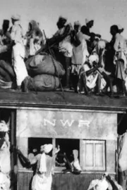 Pakistan Independence day know what Happened on August 14 19479