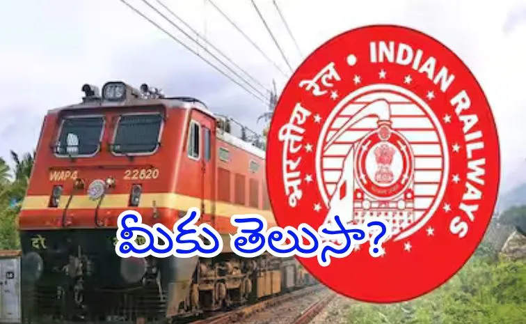 Railways spending 45pc in subsidy on passenger travel