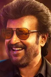 Rajinikanth Completes 50 Years in Cinema: Superstar Journey3