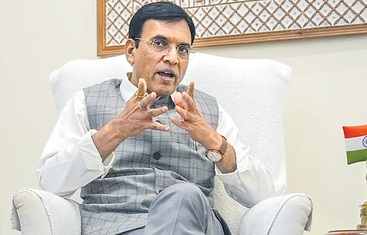 Sports bill to be implemented within 6 months