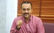 Art Directors Association has criticised producer TG Vishwa Prasad1