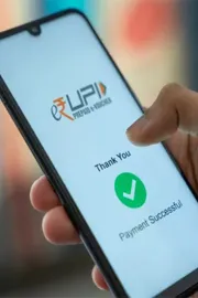 NPCI will discontinue P2P UPI Collect Requests2
