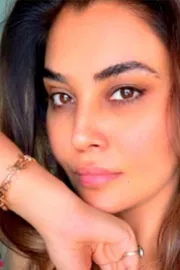 Influencer with 1 2 Million Instagram Followers Arrested5