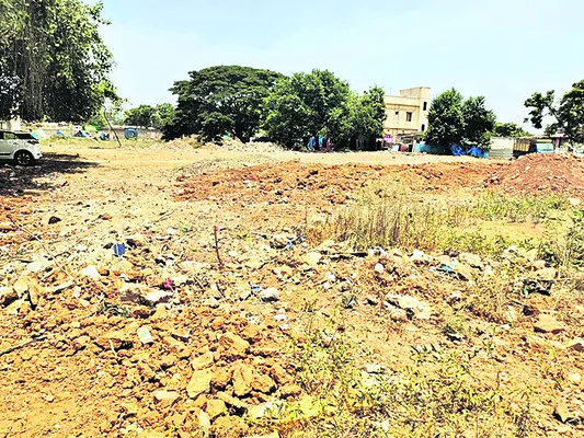 కబ్జా
