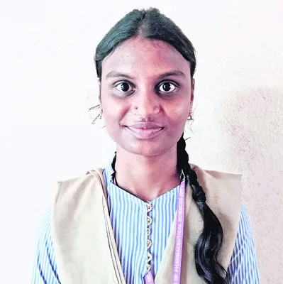 సమూల 