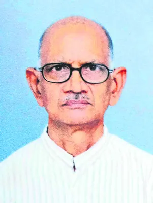 మద్యంతోనే అనర్థాలన్నీ... 

