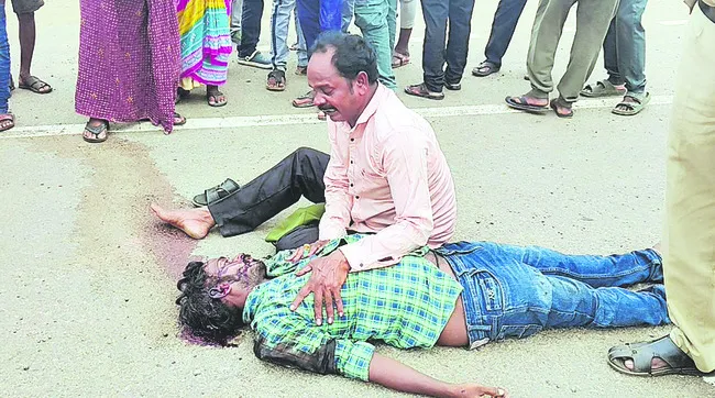 వేడుక