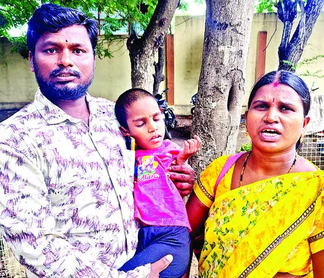 పంద్రాగస్టు వేడుకకు వేళాయె