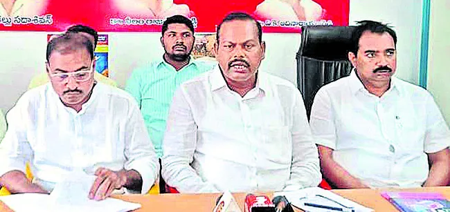 కన్నత